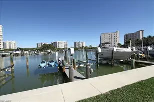 1 Bluebill Ave, Naples, FL 34108 - Photo 29