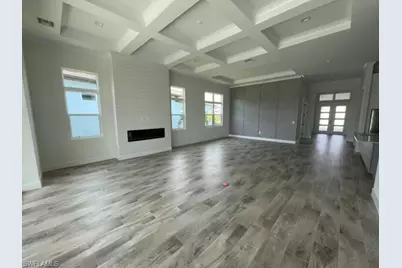 3725 Sapphire Cove Cir E, Naples, FL 34114 - Photo 3