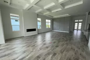3725 Sapphire Cove Cir E, Naples, FL 34114 - Photo 3