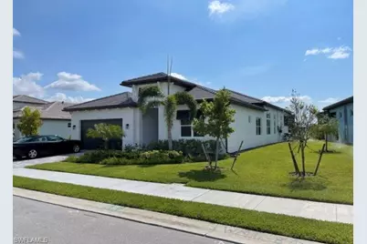 3725 Sapphire Cove Cir E, Naples, FL 34114 - Photo 1