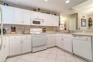 4070 10th Ave SE, Naples, FL 34117 - Photo 11