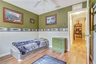 4070 10th Ave SE, Naples, FL 34117 - Photo 17