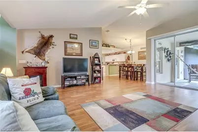 4070 10th Ave SE, Naples, FL 34117 - Photo 5