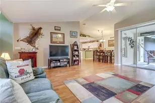 4070 10th Ave SE, Naples, FL 34117 - Photo 5