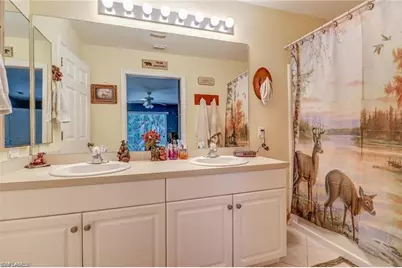 4070 10th Ave SE, Naples, FL 34117 - Photo 15