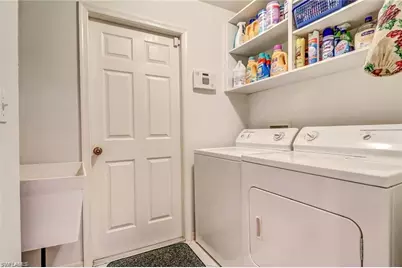 4070 10th Ave SE, Naples, FL 34117 - Photo 19