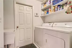 4070 10th Ave SE, Naples, FL 34117 - Photo 19