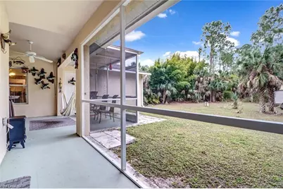 4070 10th Ave SE, Naples, FL 34117 - Photo 23