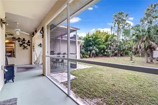 4070 10th Ave SE, Naples, FL 34117 - Photo 23