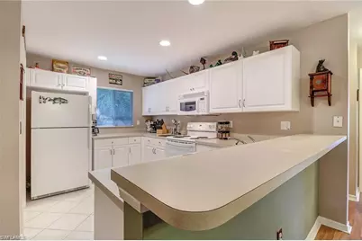 4070 10th Ave SE, Naples, FL 34117 - Photo 7