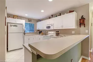 4070 10th Ave SE, Naples, FL 34117 - Photo 7