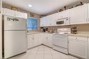 4070 10th Ave SE, Naples, FL 34117 - Photo 9