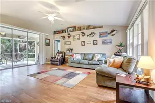 4070 10th Ave SE, Naples, FL 34117 - Photo 3
