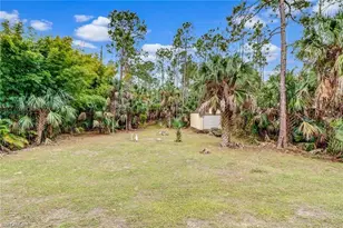 4070 10th Ave SE, Naples, FL 34117 - Photo 25