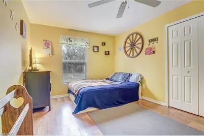 4070 10th Ave SE, Naples, FL 34117 - Photo 21