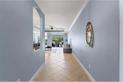21313 Velino Ln, Estero, FL 33928 - Photo 5