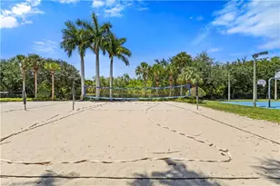 21313 Velino Ln, Estero, FL 33928 - Photo 39