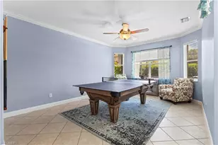 21313 Velino Ln, Estero, FL 33928 - Photo 15