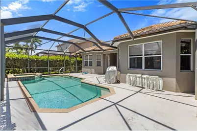 21313 Velino Ln, Estero, FL 33928 - Photo 25