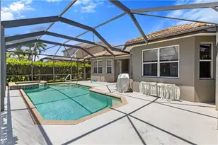 21313 Velino Ln, Estero, FL 33928 - Photo 25