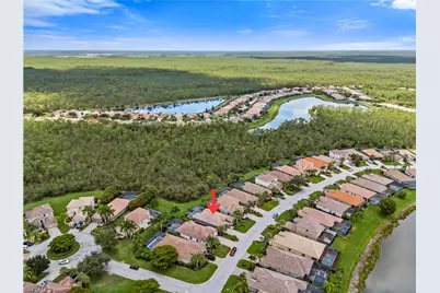 21313 Velino Ln, Estero, FL 33928 - Photo 29