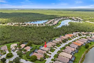 21313 Velino Ln, Estero, FL 33928 - Photo 29