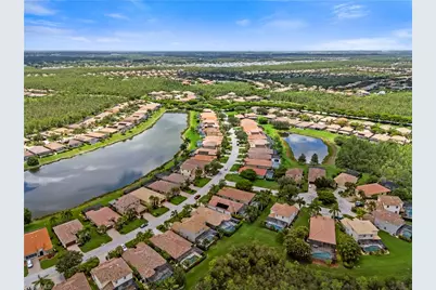 21313 Velino Ln, Estero, FL 33928 - Photo 45