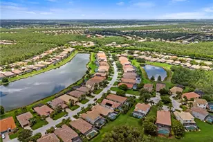 21313 Velino Ln, Estero, FL 33928 - Photo 45