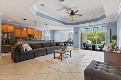 21313 Velino Ln, Estero, FL 33928 - Photo 13