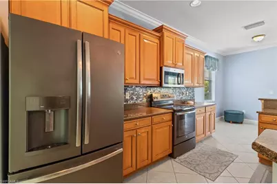 21313 Velino Ln, Estero, FL 33928 - Photo 9