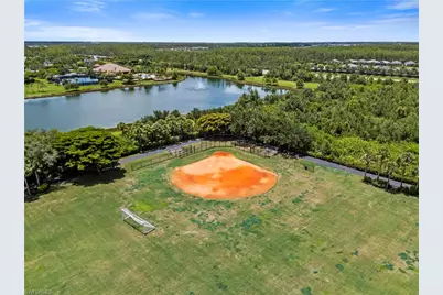 21313 Velino Ln, Estero, FL 33928 - Photo 33