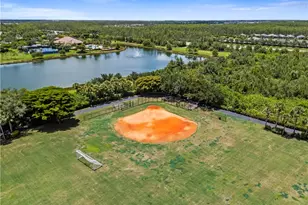 21313 Velino Ln, Estero, FL 33928 - Photo 33