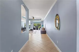 21313 Velino Ln, Estero, FL 33928 - Photo 7