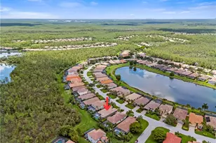 21313 Velino Ln, Estero, FL 33928 - Photo 27