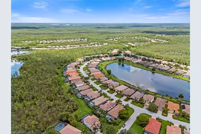 21313 Velino Ln, Estero, FL 33928 - Photo 43