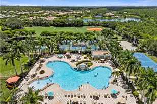 21313 Velino Ln, Estero, FL 33928 - Photo 41
