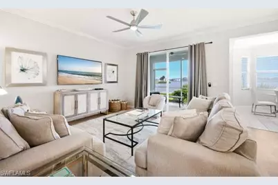 10361 Butterfly Palm Dr #712, Fort Myers, FL 33966 - Photo 3