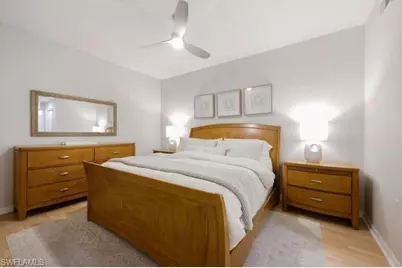 10361 Butterfly Palm Dr #712, Fort Myers, FL 33966 - Photo 11