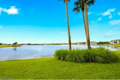 10361 Butterfly Palm Dr #712, Fort Myers, FL 33966 - Photo 17