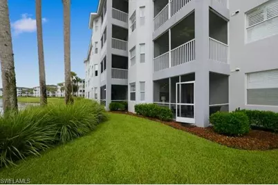 10361 Butterfly Palm Dr #712, Fort Myers, FL 33966 - Photo 21