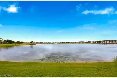 10361 Butterfly Palm Dr #712, Fort Myers, FL 33966 - Photo 19
