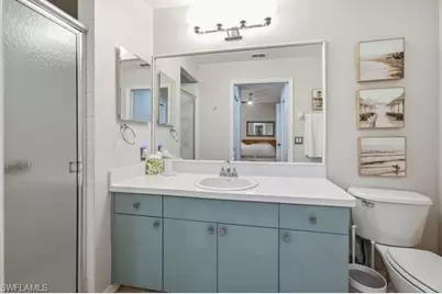 10361 Butterfly Palm Dr #712, Fort Myers, FL 33966 - Photo 13