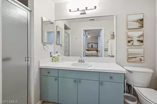 10361 Butterfly Palm Dr, Fort Myers, FL 33966 - Photo 13