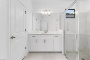 18324 Ridgeline Dr, Estero, FL 33928 - Photo 21