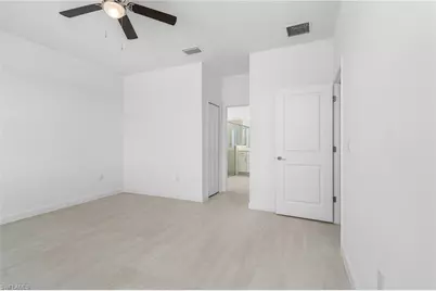 18324 Ridgeline Dr, Estero, FL 33928 - Photo 19