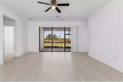 18324 Ridgeline Dr, Estero, FL 33928 - Photo 17