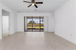18324 Ridgeline Dr, Estero, FL 33928 - Photo 17