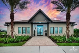 18324 Ridgeline Dr, Estero, FL 33928 - Photo 49