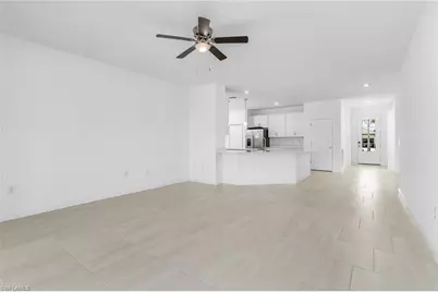 18324 Ridgeline Dr, Estero, FL 33928 - Photo 15