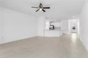 18324 Ridgeline Dr, Estero, FL 33928 - Photo 15